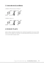 Preview for 15 page of lopital 5705 Instructions For Use Manual