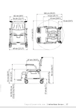 Preview for 17 page of lopital 5705 Instructions For Use Manual