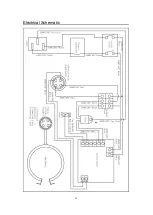 Предварительный просмотр 12 страницы Lopo GS-205B Plus Operation Manual