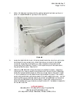 Предварительный просмотр 11 страницы LOPRESTI AVIATION Cessna Citation 500 Installation Insrtuctions