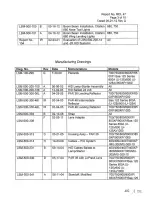 Предварительный просмотр 19 страницы LOPRESTI AVIATION Cessna Citation 500 Installation Insrtuctions