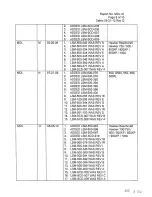 Предварительный просмотр 24 страницы LOPRESTI AVIATION Cessna Citation 500 Installation Insrtuctions