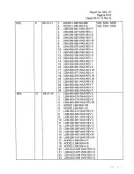 Предварительный просмотр 25 страницы LOPRESTI AVIATION Cessna Citation 500 Installation Insrtuctions