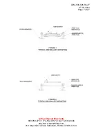 Preview for 7 page of LoPresti Speed Merchants BOOM BEAM Installation Instructions Manual