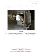 Preview for 8 page of LoPresti Speed Merchants BOOM BEAM Installation Instructions Manual