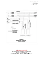 Preview for 10 page of LoPresti Speed Merchants BOOM BEAM Installation Instructions Manual