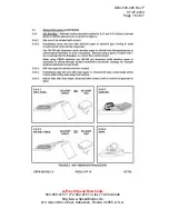 Preview for 16 page of LoPresti Speed Merchants BOOM BEAM Installation Instructions Manual