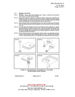 Preview for 24 page of LoPresti Speed Merchants BOOM BEAM Installation Instructions Manual