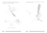 Preview for 2 page of LoRa Alliance YO Analog Quick Installation Manual