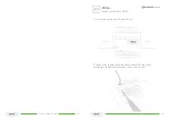 LoRa Alliance YO Pulse Quick Installation Manual preview