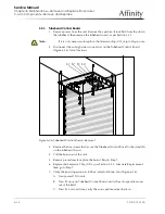 Предварительный просмотр 166 страницы LORAD AFFINITY Series Service Manual