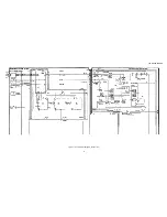 Preview for 10 page of LORAL TERRACOM AN / PRC- 1 04(A) Technical Manual