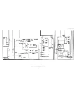 Preview for 11 page of LORAL TERRACOM AN / PRC- 1 04(A) Technical Manual