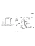 Preview for 14 page of LORAL TERRACOM AN / PRC- 1 04(A) Technical Manual