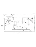 Preview for 83 page of LORAL TERRACOM AN / PRC- 1 04(A) Technical Manual