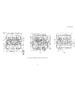 Preview for 84 page of LORAL TERRACOM AN / PRC- 1 04(A) Technical Manual