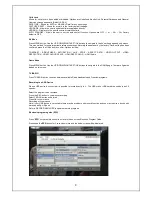 Preview for 9 page of Loranz LZ0031STB-USB Instruction Manual