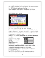 Preview for 10 page of Loranz LZ0031STB-USB Instruction Manual