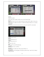 Preview for 13 page of Loranz LZ0031STB-USB Instruction Manual