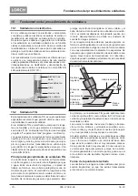 Preview for 78 page of LORCH ControlPro T 180 AC/DC Opertional Manual