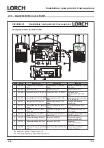 Preview for 230 page of LORCH HandyTIG 180 DC Basic Plus Operation Manual