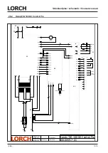 Preview for 236 page of LORCH HandyTIG 180 DC Basic Plus Operation Manual