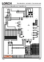 Preview for 322 page of LORCH M-Pro BasicPlus Operation Manual