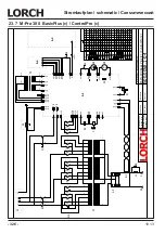 Preview for 326 page of LORCH M-Pro BasicPlus Operation Manual