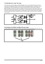 Preview for 5 page of LORCH MicorMIG 300 Service Manual