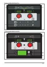 Preview for 7 page of LORCH MicorMIG 300 Service Manual