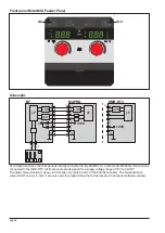 Preview for 8 page of LORCH MicorMIG 300 Service Manual