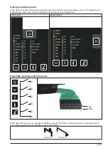 Preview for 9 page of LORCH MicorMIG 300 Service Manual