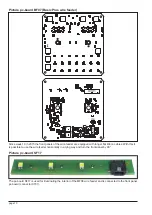 Preview for 10 page of LORCH MicorMIG 300 Service Manual