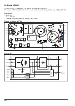 Preview for 12 page of LORCH MicorMIG 300 Service Manual