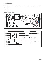 Preview for 13 page of LORCH MicorMIG 300 Service Manual