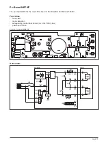 Preview for 15 page of LORCH MicorMIG 300 Service Manual