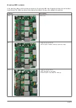 Preview for 25 page of LORCH MicorMIG 300 Service Manual