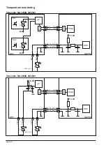 Preview for 46 page of LORCH MicorMIG 300 Service Manual