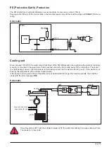 Preview for 49 page of LORCH MicorMIG 300 Service Manual