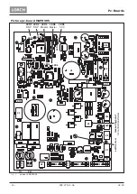 Preview for 16 page of LORCH P-Basic Service Manual