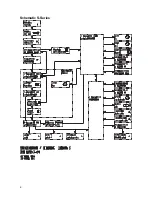 Preview for 6 page of LORCH Saprom S Service Manual