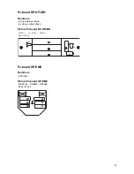 Preview for 23 page of LORCH Saprom S Service Manual