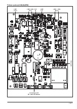 Preview for 9 page of LORCH V Series Service Manual