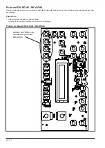 Preview for 10 page of LORCH V Series Service Manual