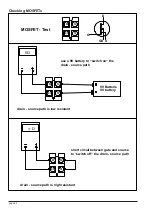 Preview for 44 page of LORCH V Series Service Manual