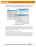 Preview for 30 page of Lord MicroStrain 3DM-CX5 Series User Manual