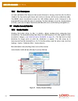 Preview for 40 page of Lord MicroStrain 3DM-CX5 Series User Manual