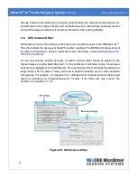Preview for 41 page of Lord MicroStrain 3DM-GX4-45 User Manual