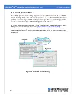 Preview for 42 page of Lord MicroStrain 3DM-GX4-45 User Manual