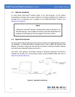 Предварительный просмотр 11 страницы Lord MicroStrain 6307-1040 User Manual